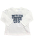 T-Shirt Emporio Armani